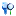 data_filter_zoom_16.ico
